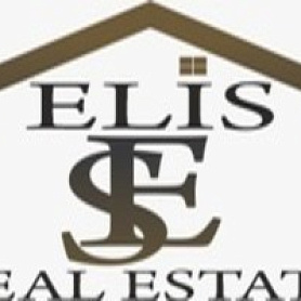 Elis Real Estate