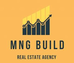 MNG Build