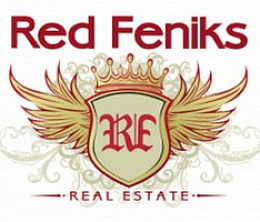 Red Feniks Montenegró