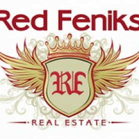 Red Feniks Montenegró