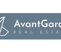 AvantGarde Real Estate