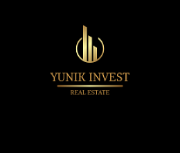 Yunik Invest