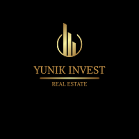 Yunik Invest