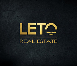 Leto Real Estate Co., Ltd.