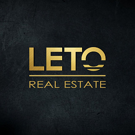 Leto Real Estate Co., Ltd.