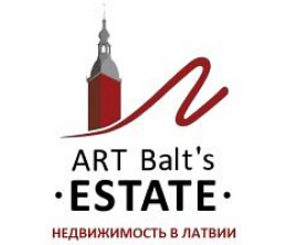 ART Balt's Estate