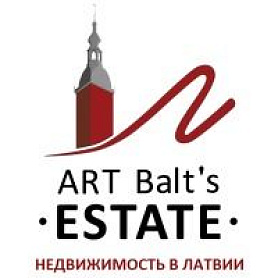 ART Balt's Estate