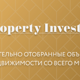 Property Investor