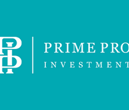 Prime Pro Investment