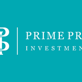 Prime Pro Investment