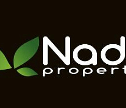 Nadia Properties