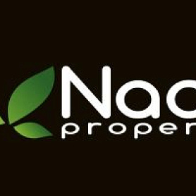 Nadia Properties