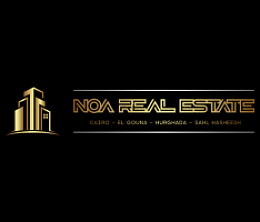 NOA Real Estate Egypt