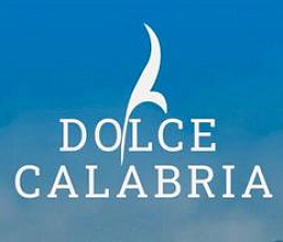 Dolce Calabria