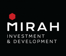 Mirah Investment & Development