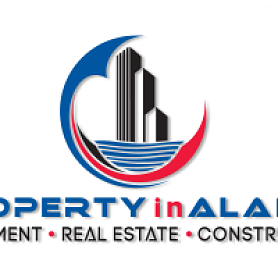 Property in Alanya