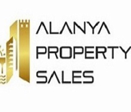 Alanya Property Sales
