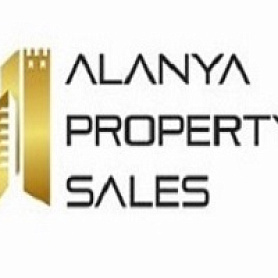 Alanya Property Sales