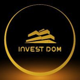 Invest Dom Group