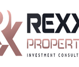 Rexx Property
