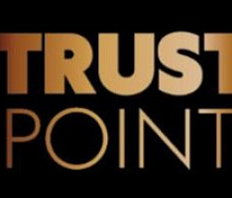 Trust Point