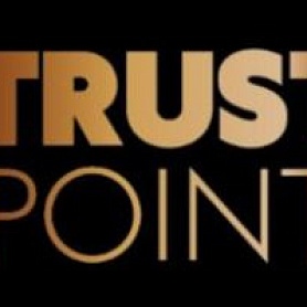 Trust Point