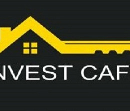 Invest Cafe