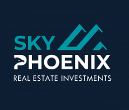 Skyphoenix Homes