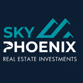 Skyphoenix Homes
