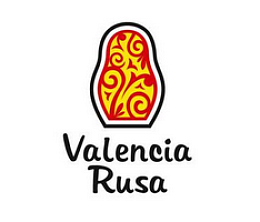 Valencia Rusa