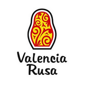 Valencia Rusa