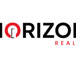 Horizon Realty