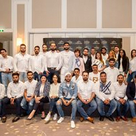 Drehomes Real Estate